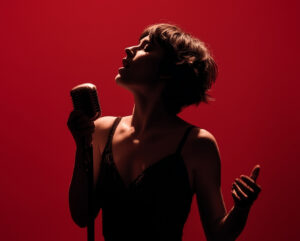 Jazz na 28. piętrze: ZAZ Tribute przy świecach